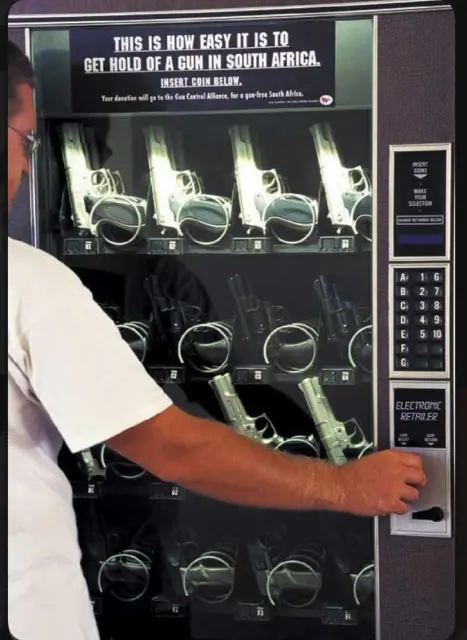 https://i.ibb.co/jyQvNyN/zi571uvkvr1e1-1.webp