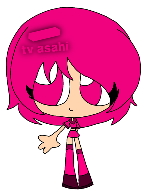 tv-Asahi.png