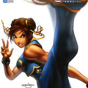 Chun-Li-01-1