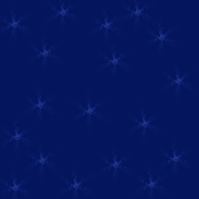 blue62