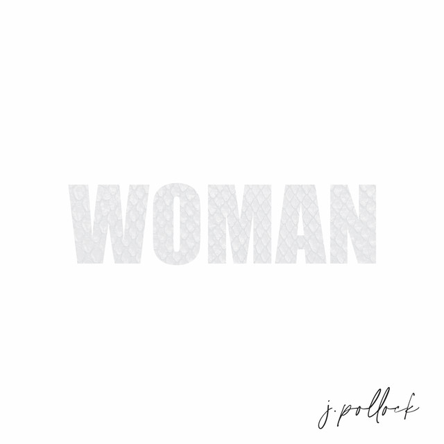 WOMAN-FINAL-01