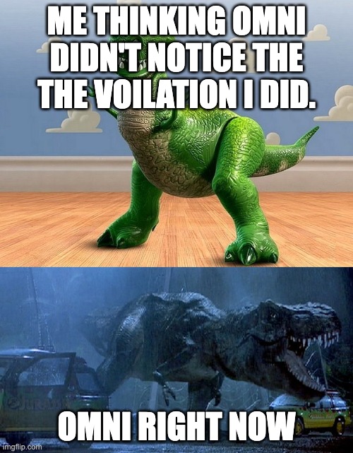 [Image: 029MEME.jpg]