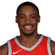 demetrius jackson