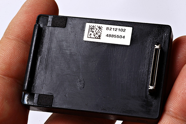 batch-DEEN6980
