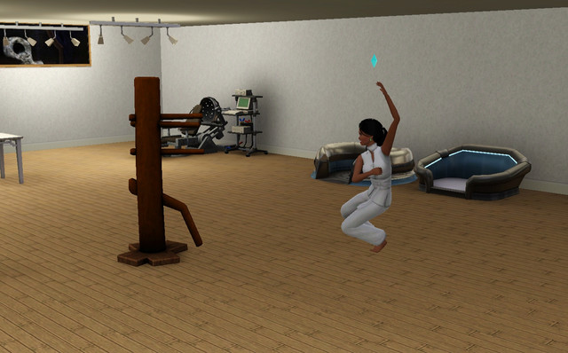 Screenshot-237