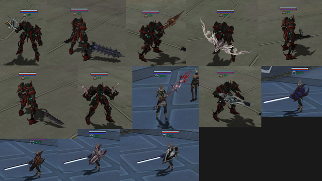 ETERNITY-WEAPONS.png