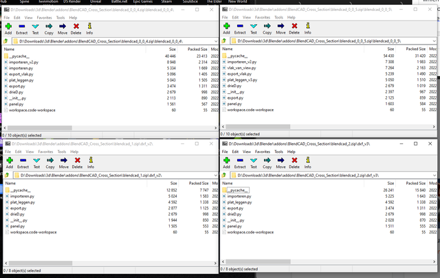 blendcad2