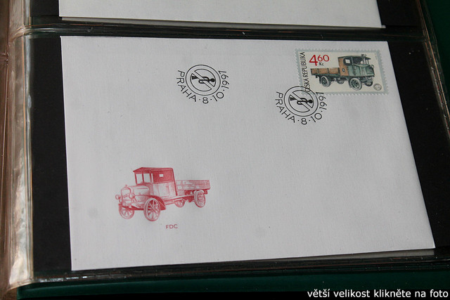 IMG-2576.jpg