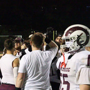 IMG-0831