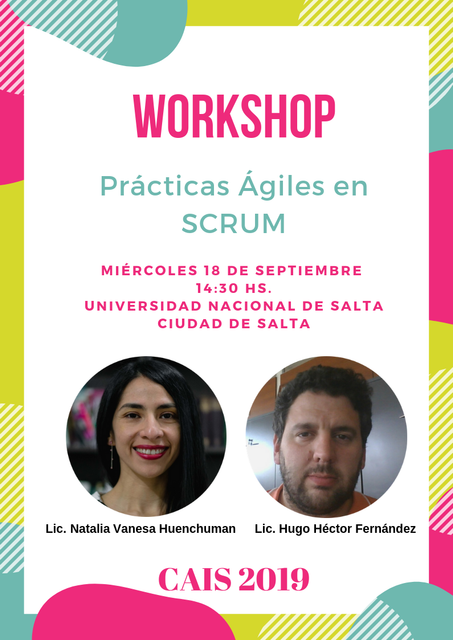 WORKSHOP-PRACTICAS-AGILES-CON-SCRUM.png