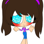 unnamed
