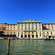 IMG-0392