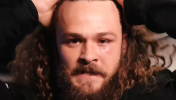 Screenshot-3.png