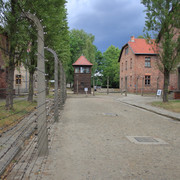 IMG-5848a