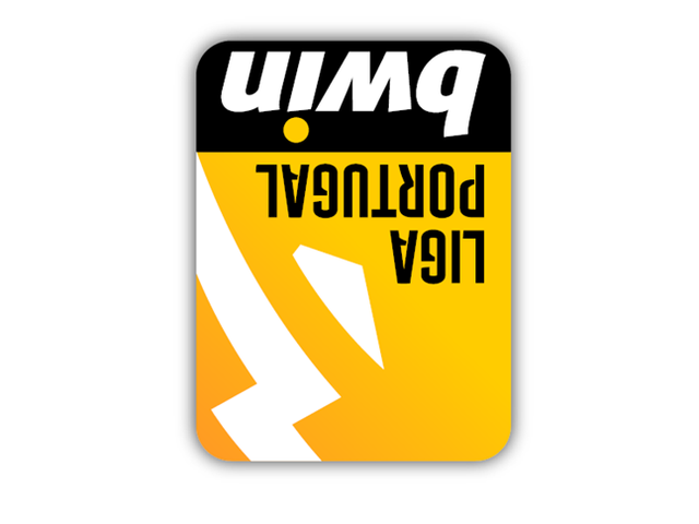 logo-lpbwin