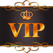 vip