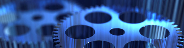 Tools Banner image 1.jpg