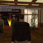 gallery113