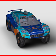 Century-CR6a