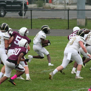 IMG-8096