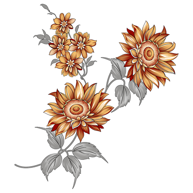 928edc5e2b3d6de88b352031b3c2bb67.png
