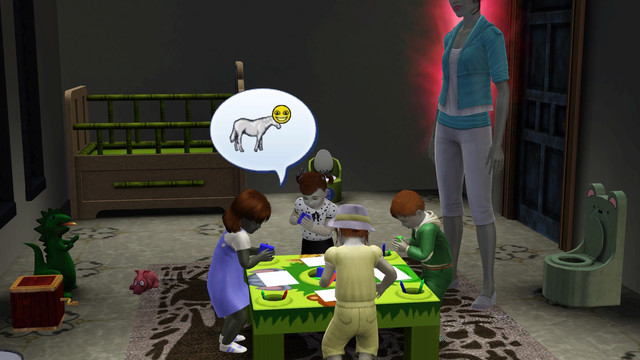 Screenshot-837