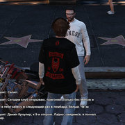diablos-52