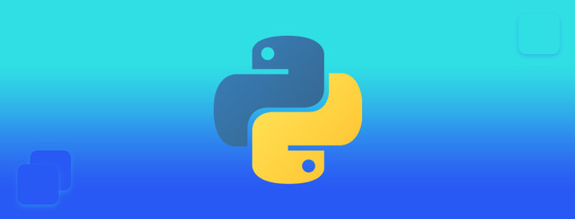 python inline