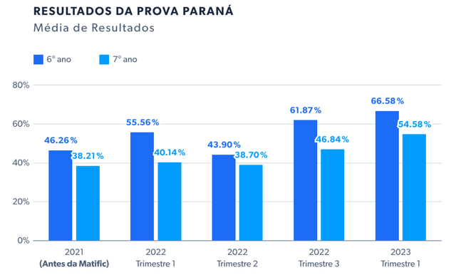 Captura-de-tela-2024-08-19-103757