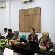 IMG-3396