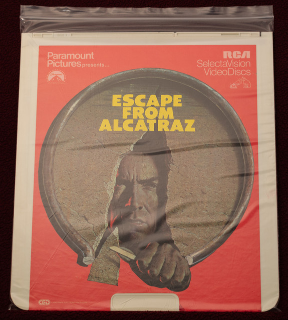 Escape from Alcatraz.jpg