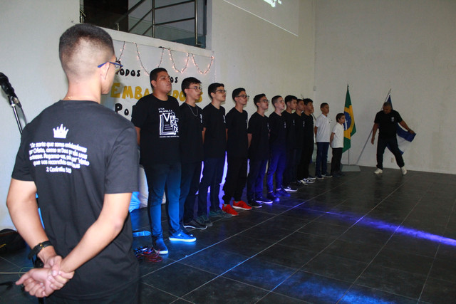 IMG-2156