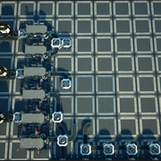 P3.-Super-Efficient-Build-Guide-Modular-Frames