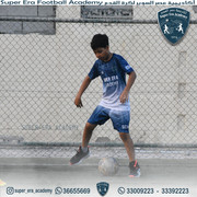 DSC-0035