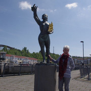 IMGA0384