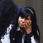 4rWYQsB.gif