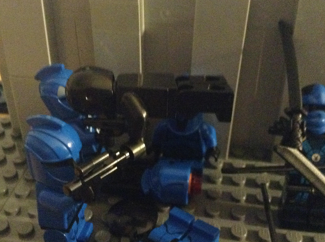 Brikwars pic35