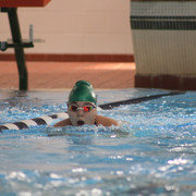 IMG-2594