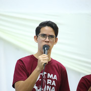 MICC0254