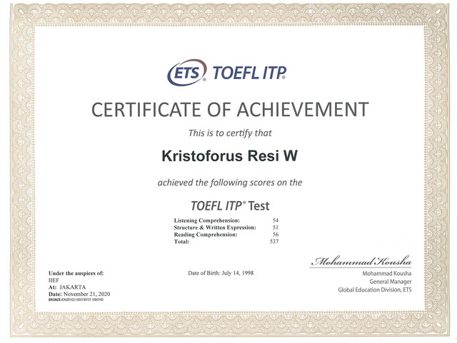 TOEFL-ITP.jpg