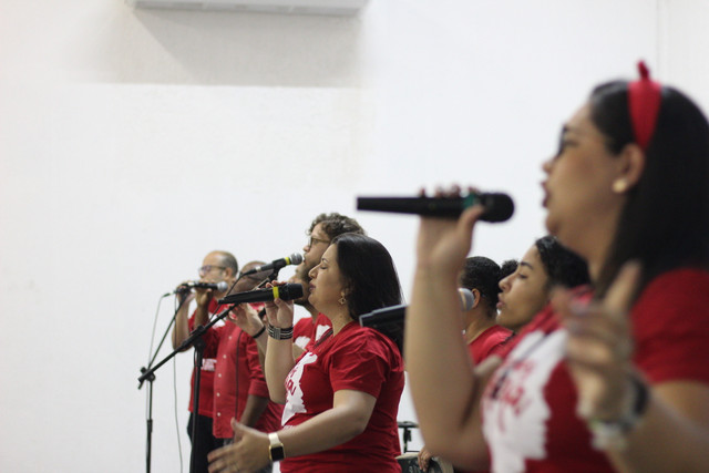 IMG-9787