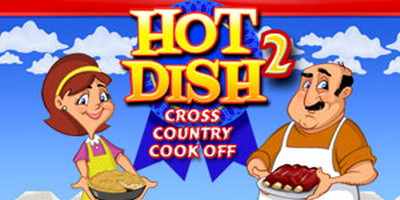 HotDish2.jpg