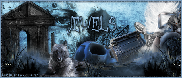 GOTH-MC-Jewels-T