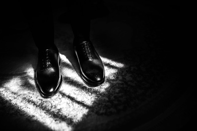 0L5A0985