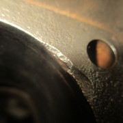 IMG-9851