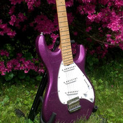CIMG0798