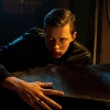 Hemlock-Grove-Roman.jpg