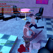 chainsaw22