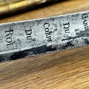 IMG-E2967