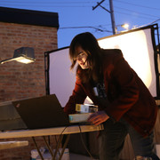 IMG-9456